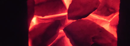 Русская баня - каменка на дровах Подольск, Москва, Остафьево